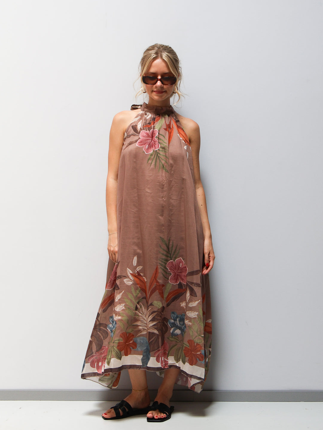 Kleid Marie