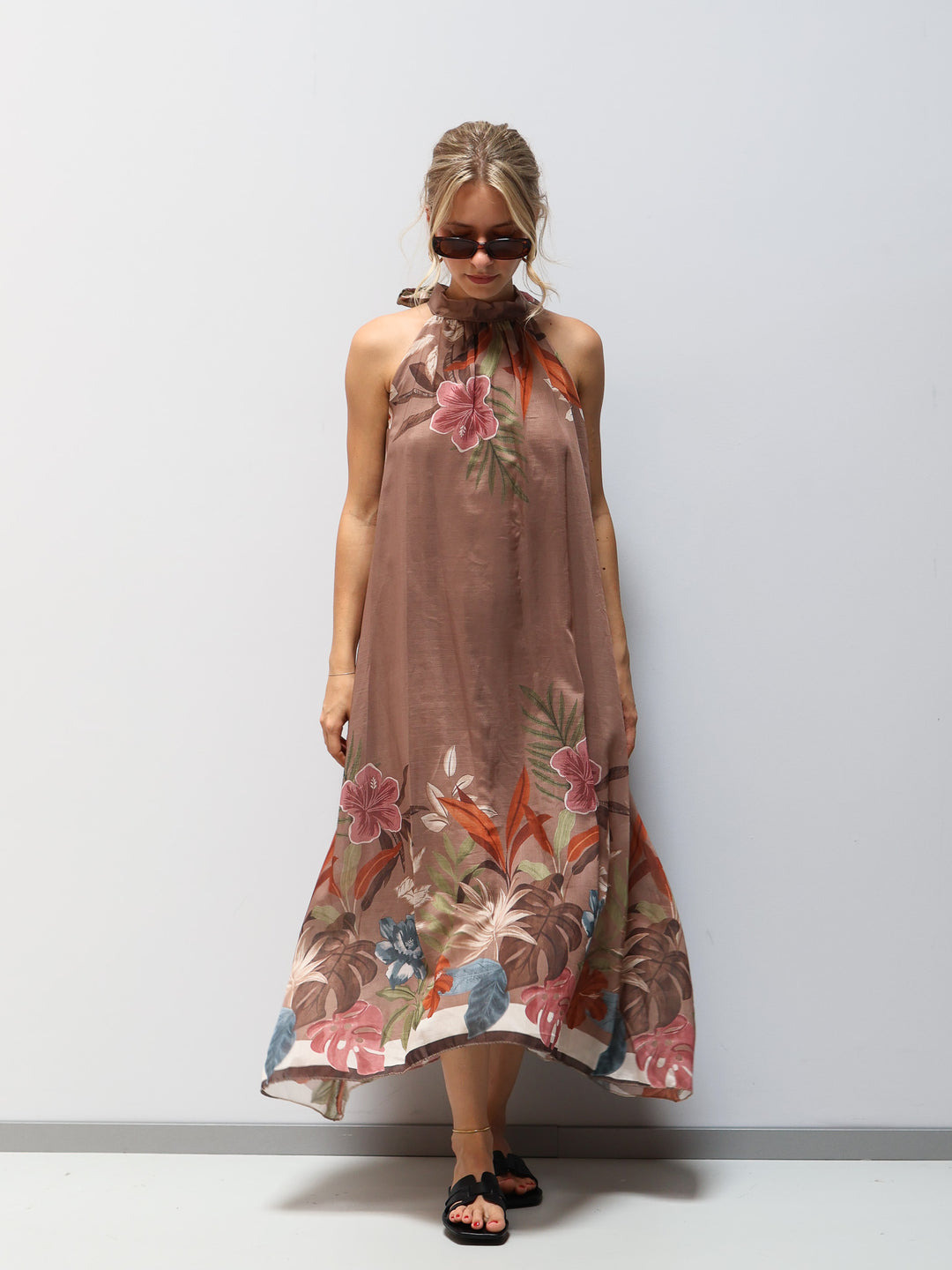 Kleid Marie