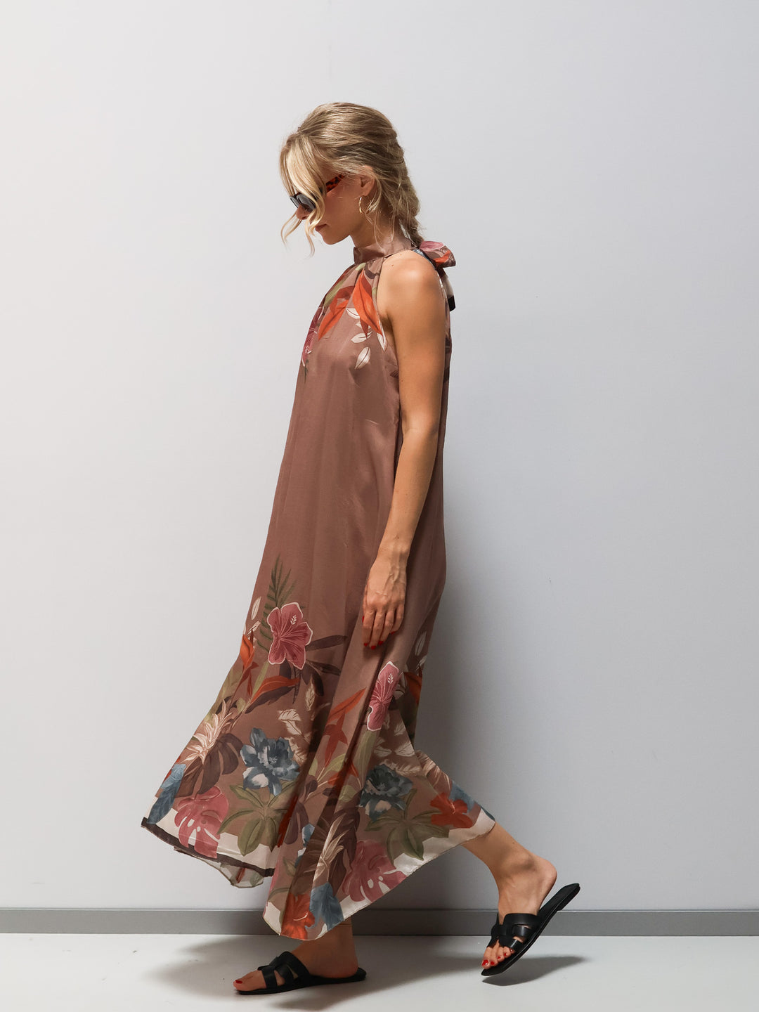 Kleid Marie