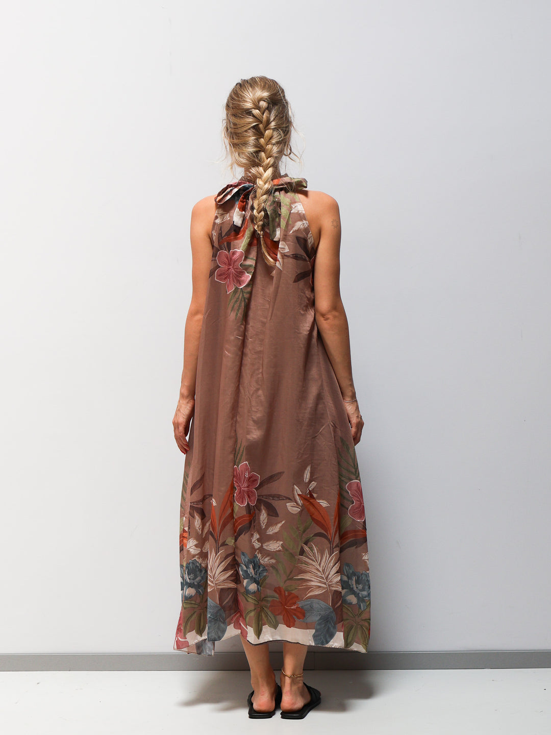 Kleid Marie