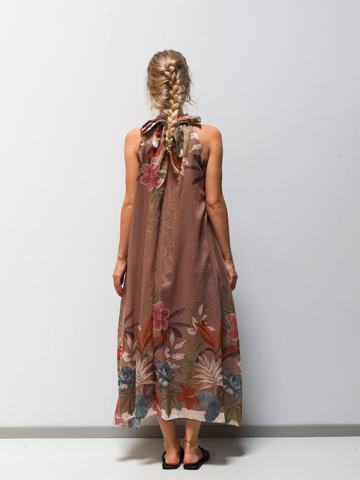 Kleid Marie