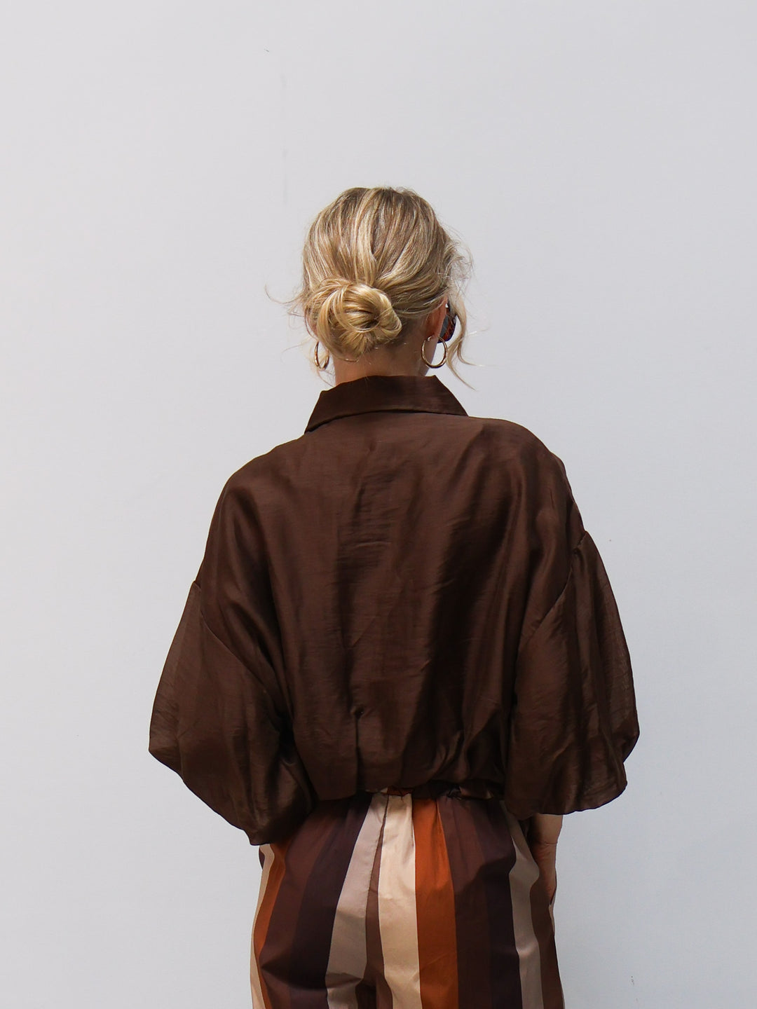 Jacke Diana