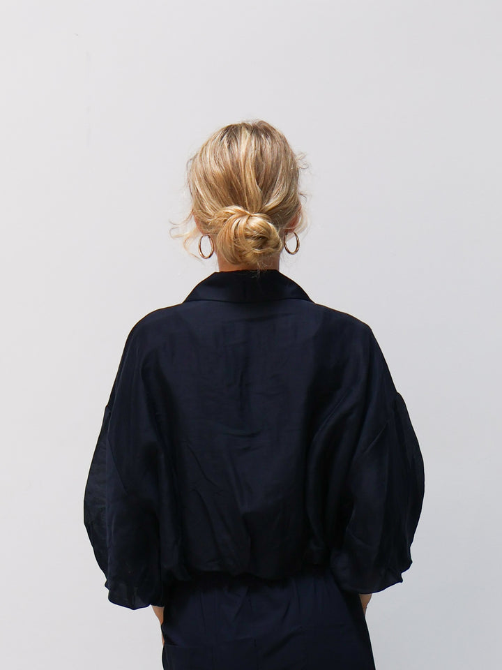 Jacke Diana