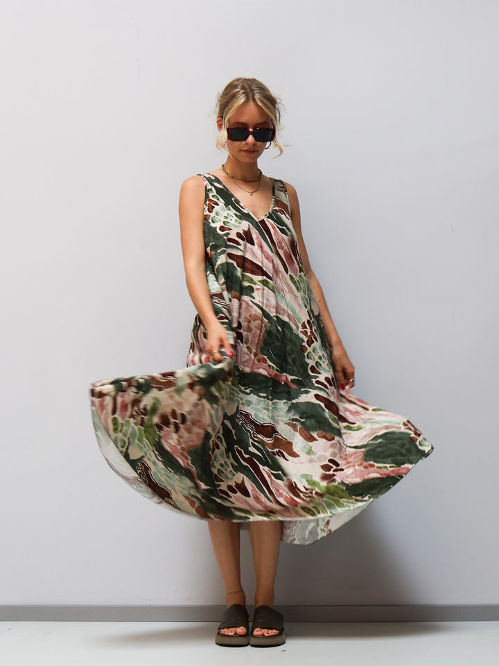 Kleid Kathleen