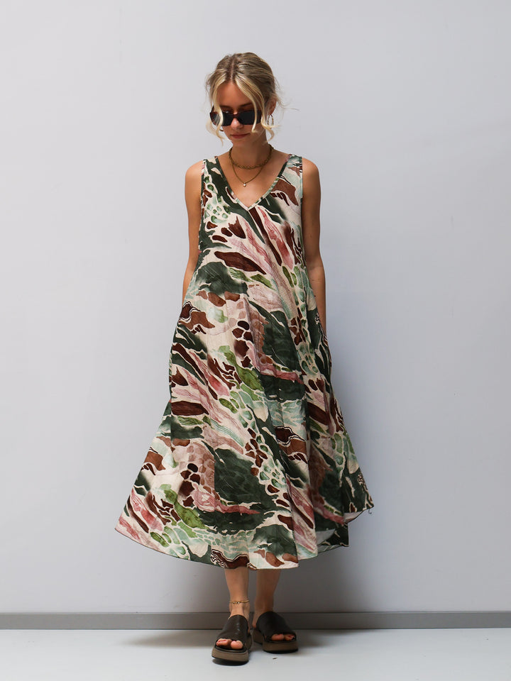 Kleid Kathleen