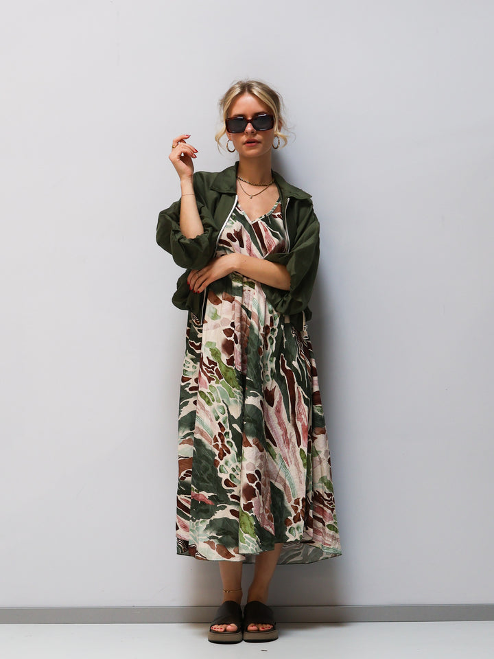 Kleid Kathleen