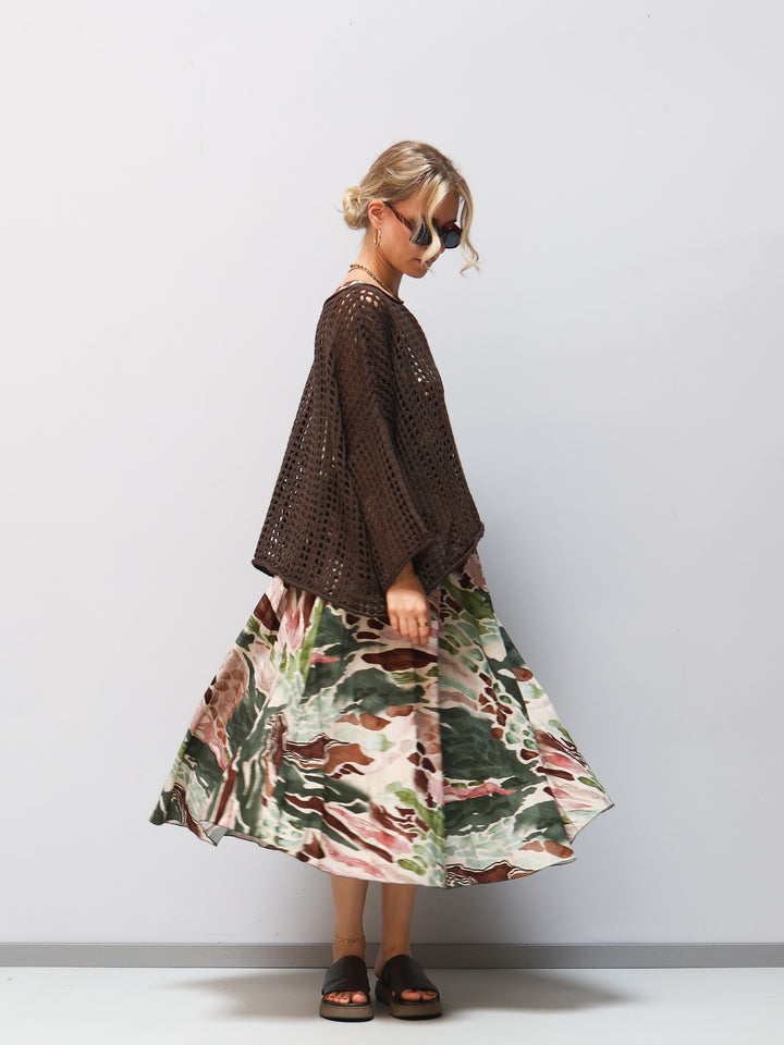 Kleid Kathleen