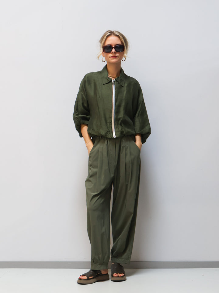 Hose Louisa