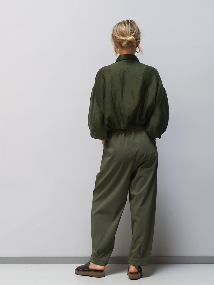 Hose Louisa