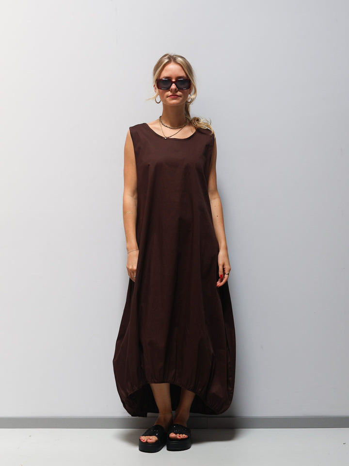 Kleid Sandra