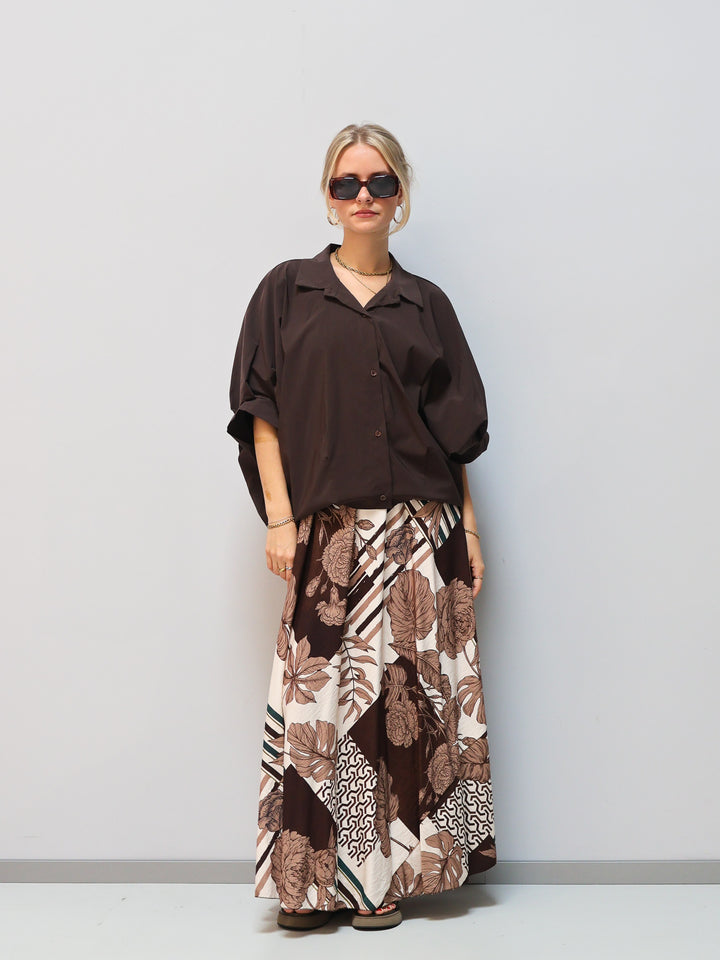 Bluse Adele