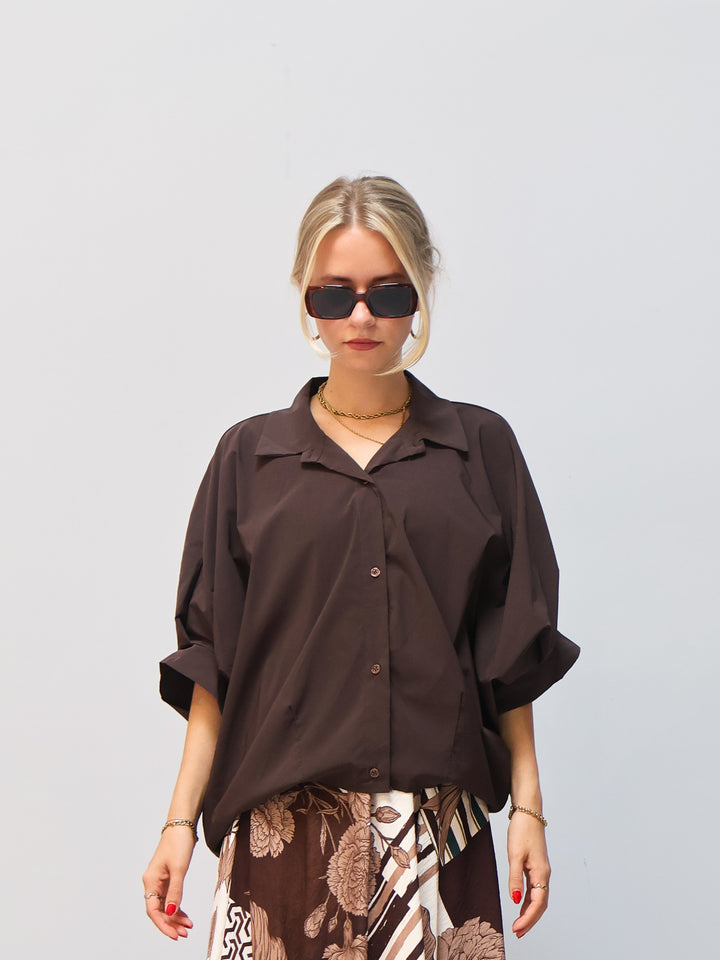 Bluse Adele