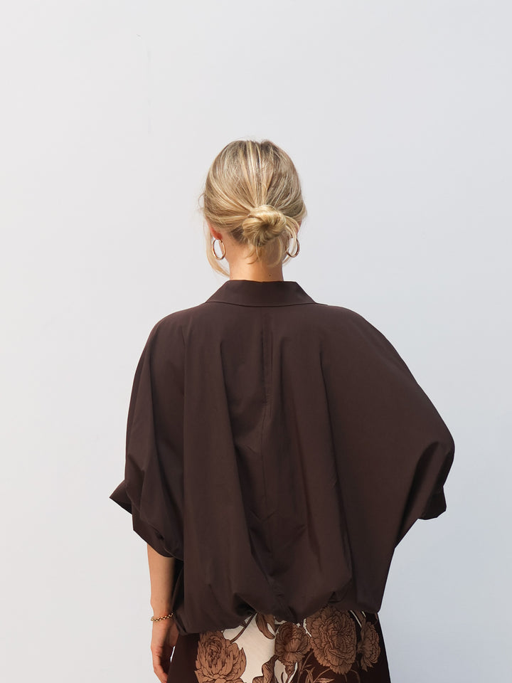Bluse Adele