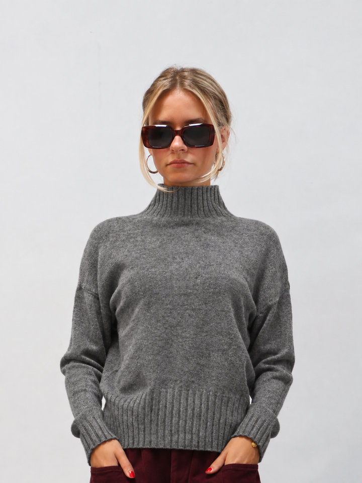 Pullover Nadja