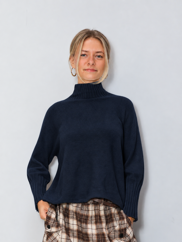 Pullover Marie