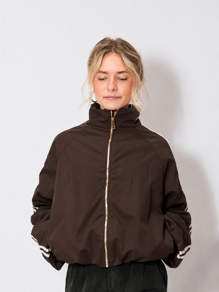 Jacke Ina