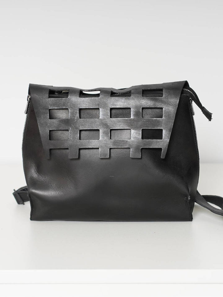 Tasche Fig