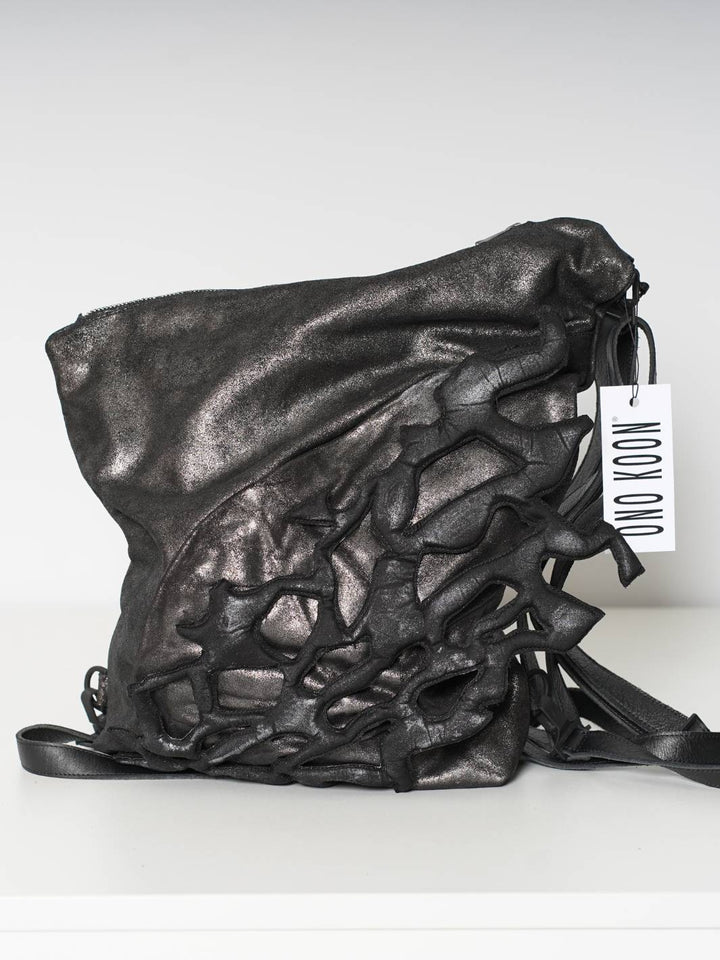 Tasche Lord