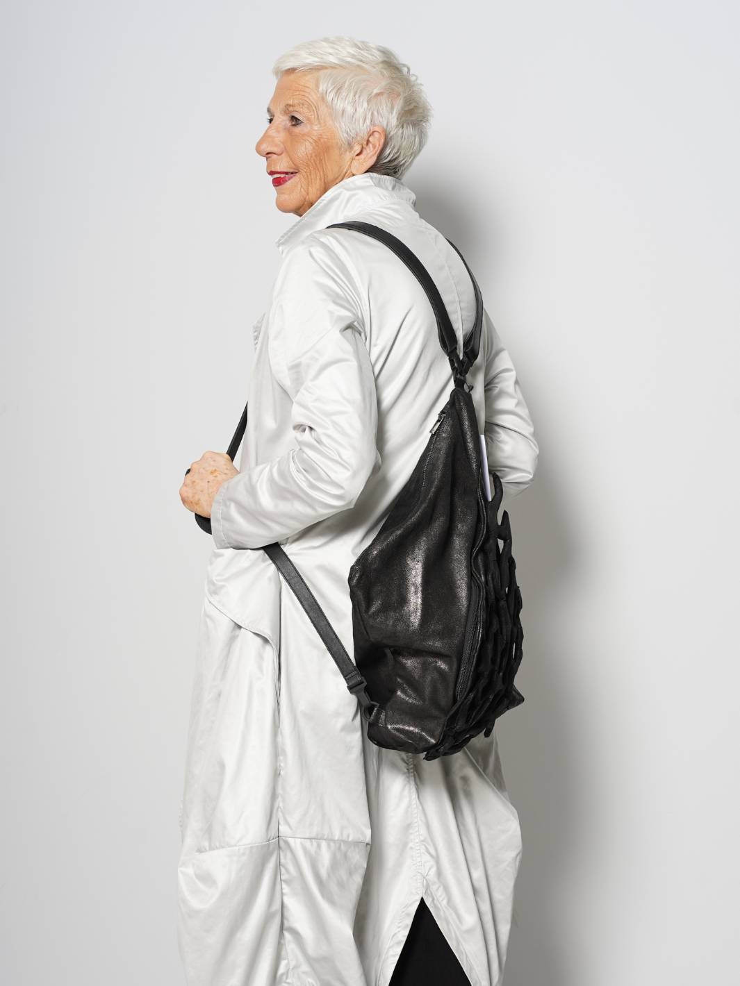 Tasche Lord