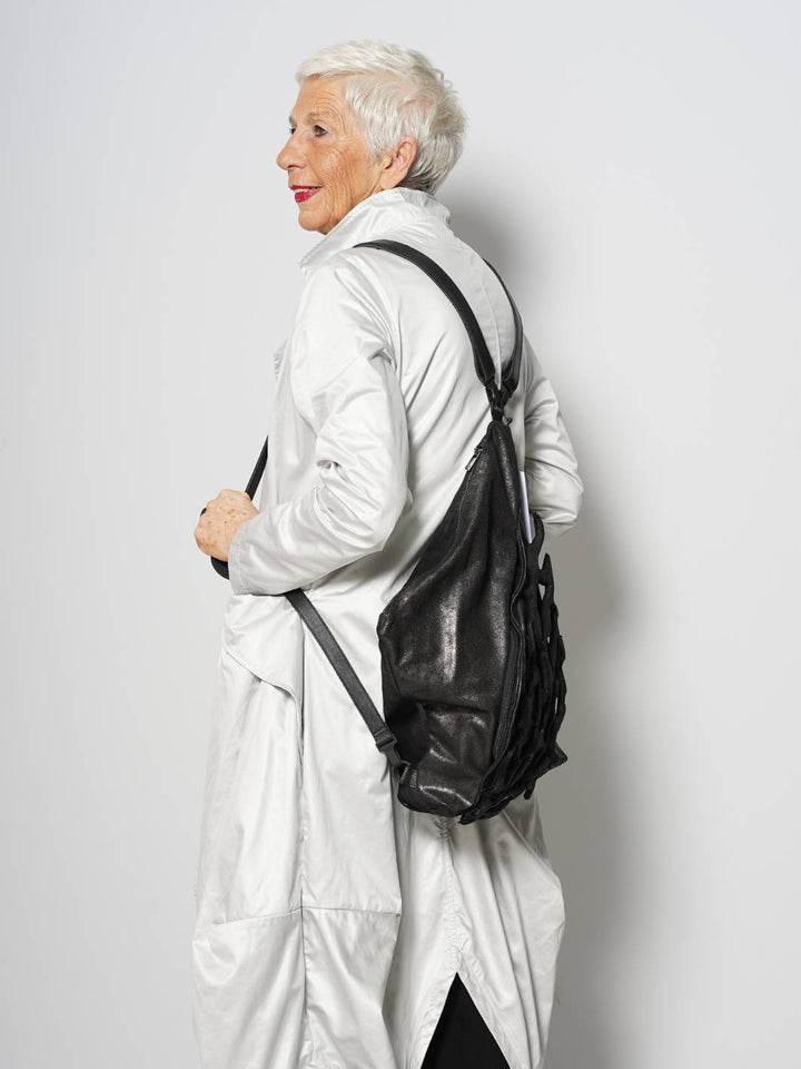 Tasche Lord
