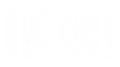 ONO KOON