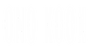 OnoKoon Logo