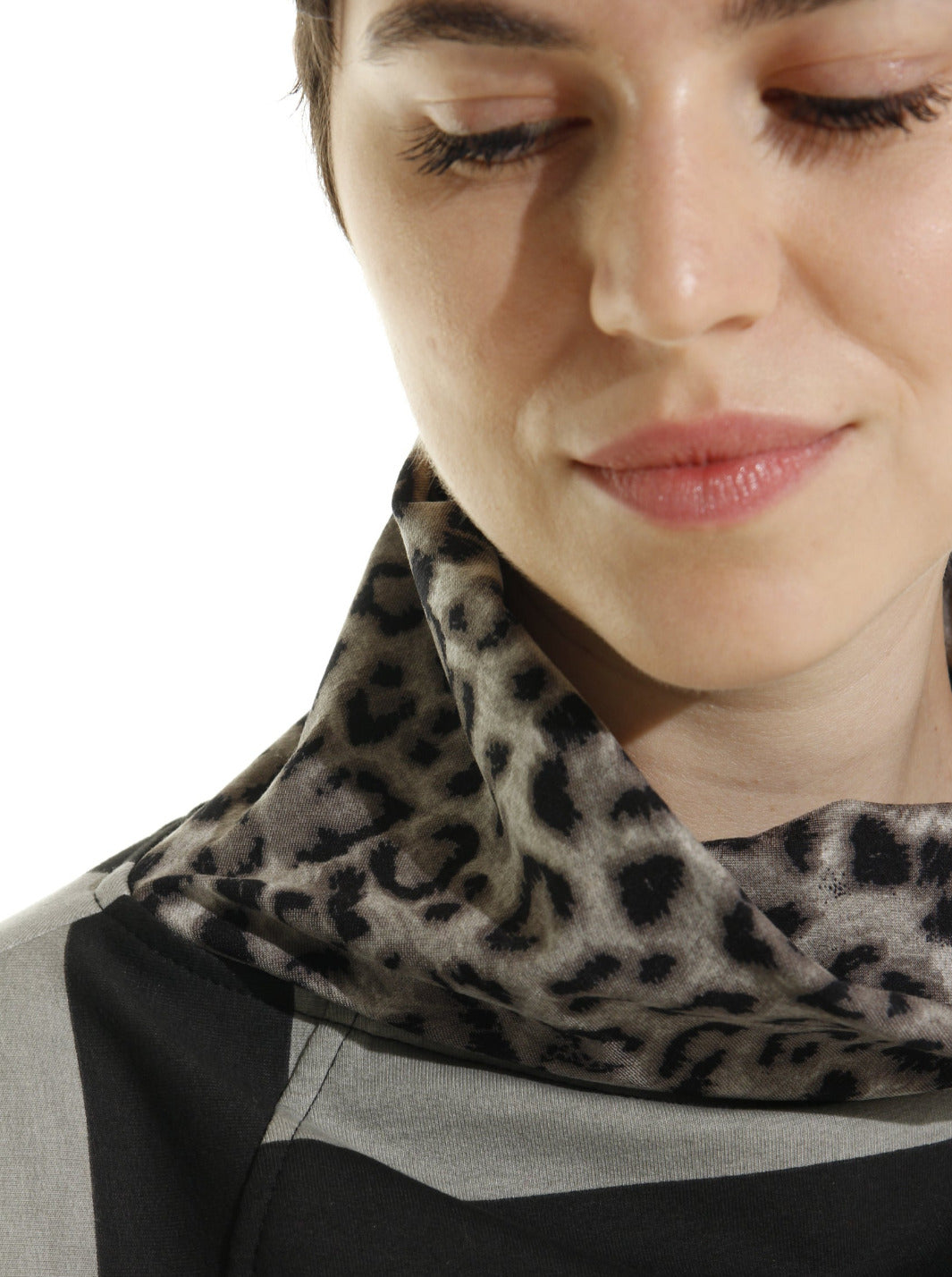 Pulli Streifen